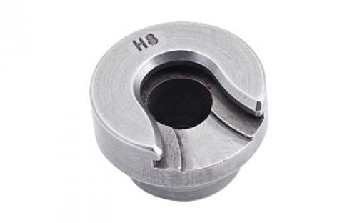 Hornady Shell Holder #8 390548