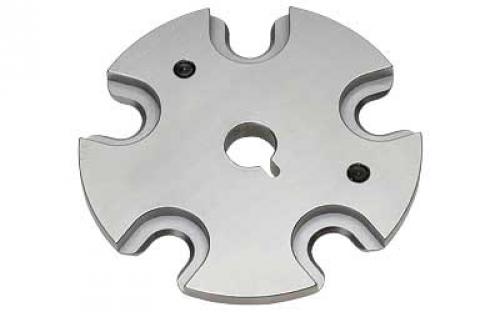 Hornady Lock-N-Load AP & Shell Plate Projector, Shellplate #6 392606
