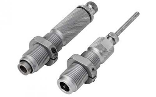 Hornady 2-Die Set, For 30/30 Win 546342