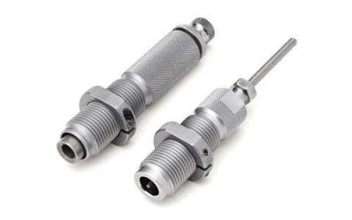 Hornady 2-Die Set, For 300 Blackout/Whisper 546349