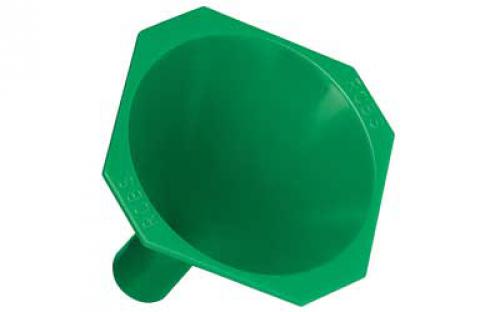 RCBS Powder Funnel, For .17 - .20 Caliber 09086