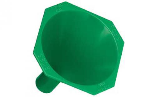 RCBS Powder Funnel, For .22 - .50 Caliber 09087