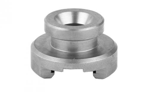 RCBS No. 1 Shell Holder 09201