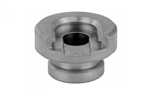 RCBS No. 3 Shell Holder 09203