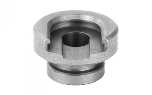 RCBS No. 4 Shell Holder 09204