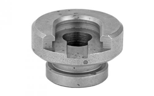 RCBS No. 6 Shell Holder 09206