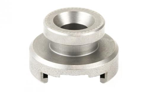 RCBS No. 7 Shell Holder 09207