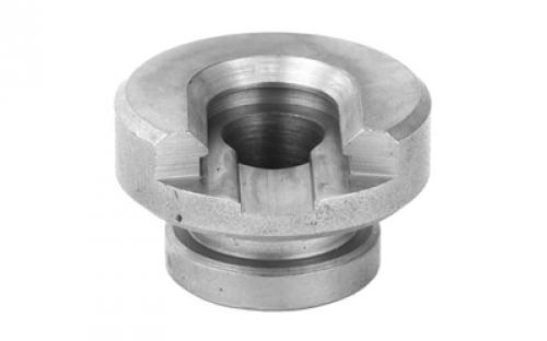 RCBS No. 10 Shell Holder 09210
