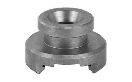 RCBS No. 11 Shell Holder 09211