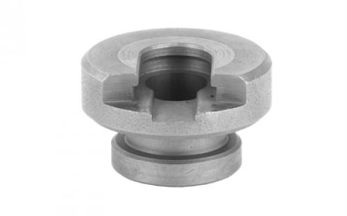 RCBS No. 12 Shell Holder 09212