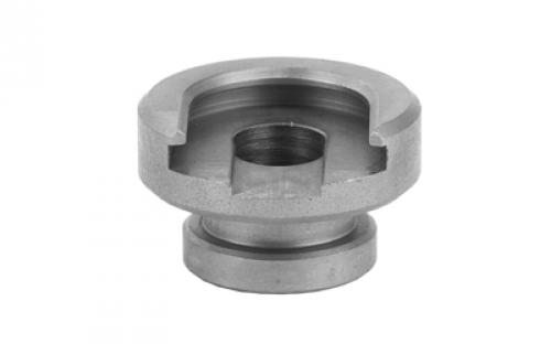 RCBS No. 14 Shell Holder 09214
