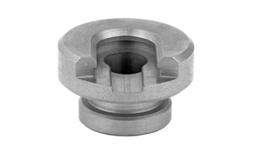 RCBS No. 16 Shell Holder 09216