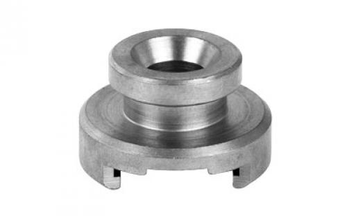 RCBS No. 18 Shell Holder 09218