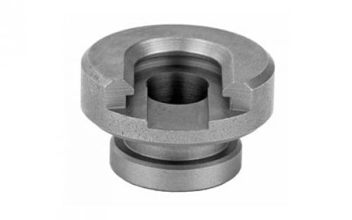 RCBS No. 19 Shell Holder 09219