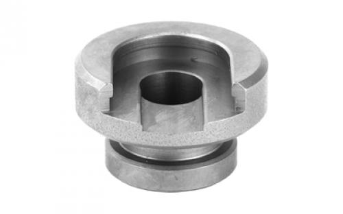 RCBS No. 20 Shell Holder 09220