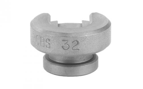 RCBS No. 32 Shell Holder 09232