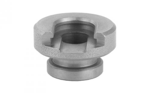 RCBS No. 32 Shell Holder 09232