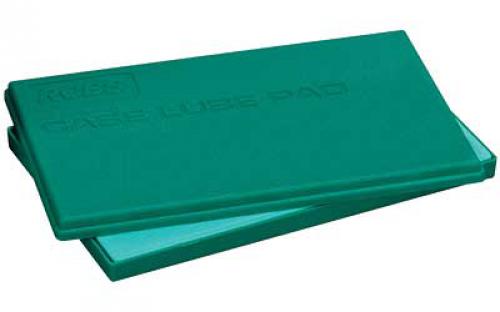 RCBS Case Lube Pad 09307
