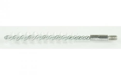 RCBS Case Neck Brush, For .270 - .30 Caliber, Medium 09328