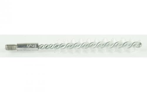 RCBS Case Neck Brush, For .270 - .30 Caliber, Medium 09328