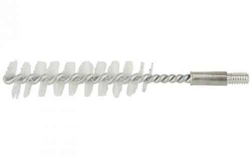 RCBS Case Neck Brush, For .35 - .45 Caliber, Large 09329