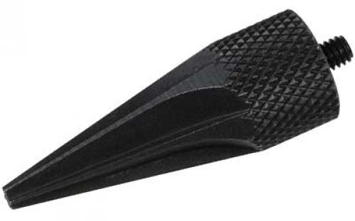 RCBS Very Low Drag, Deburring Tool 09351