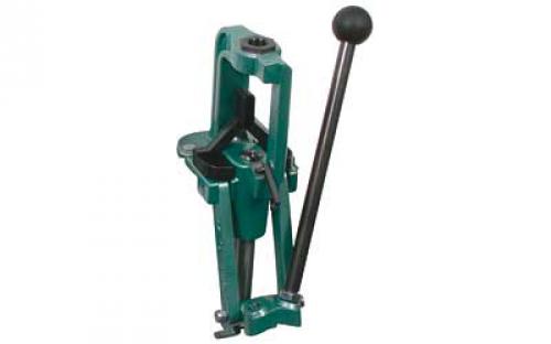 RCBS Rock Chucker Supreme Press 09356