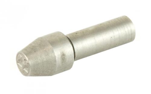 RCBS Case Trimmer Pilot, For 22 Caliber 09378