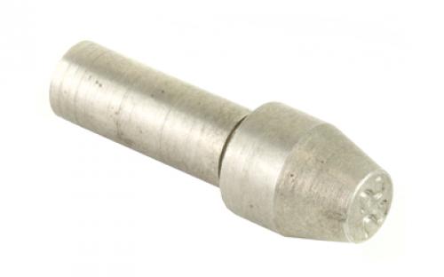 RCBS Case Trimmer Pilot, For 22 Caliber 09378