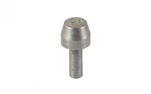 RCBS 33 Cal, Case Trimmer Pilot, 1 9378