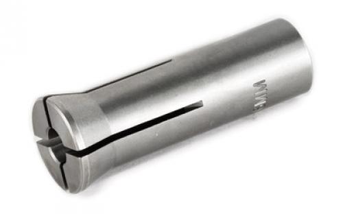 RCBS Bullet Puller Collect, For 6MM 09421