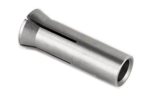 RCBS Bullet Puller Collect, For 6MM 09421