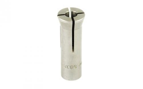 RCBS Bullet Puller Collect, For 7MM 09425