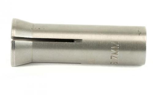 RCBS Bullet Puller Collect, For 7MM 09425