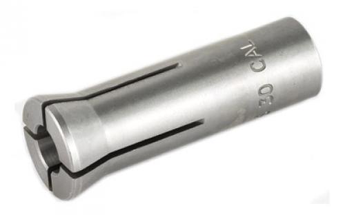 RCBS Bullet Puller Collect, For 30-7.35 09426