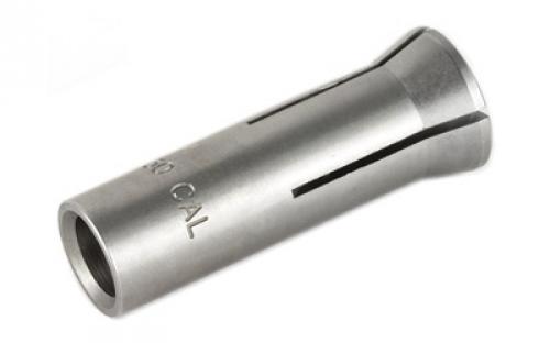 RCBS Bullet Puller Collect, For 30-7.35 09426