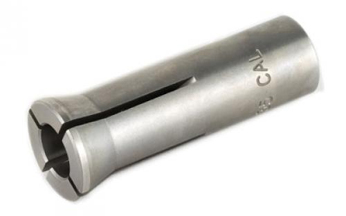 RCBS Bullet Puller Collect, For 35/38 09430