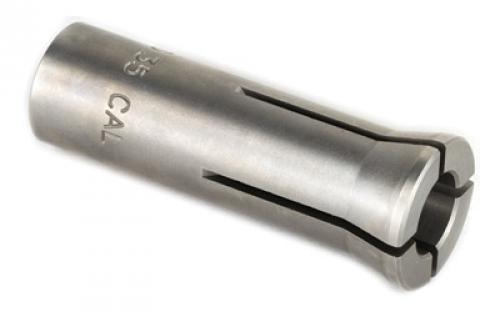 RCBS Bullet Puller Collect, For 35/38 09430
