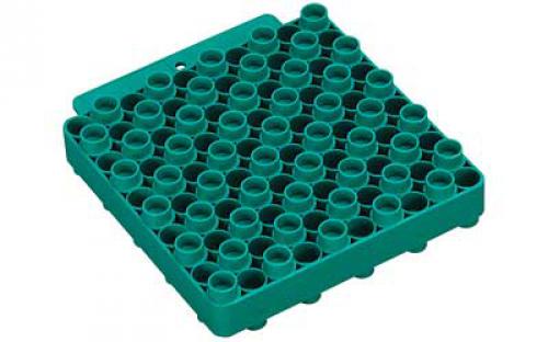 RCBS Universal Case Loading Block 09452
