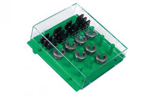 RCBS Shell Holder Rack 09461