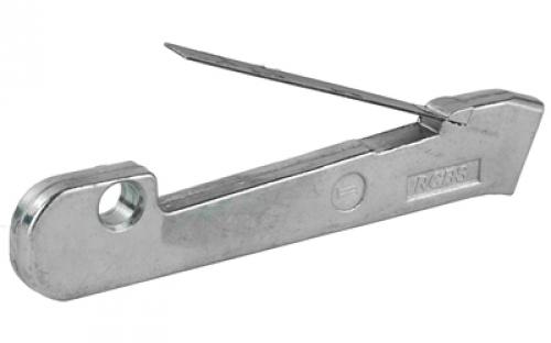 RCBS Universal Primer Arm 09550