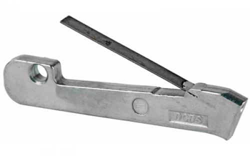 RCBS Universal Primer Arm 09550
