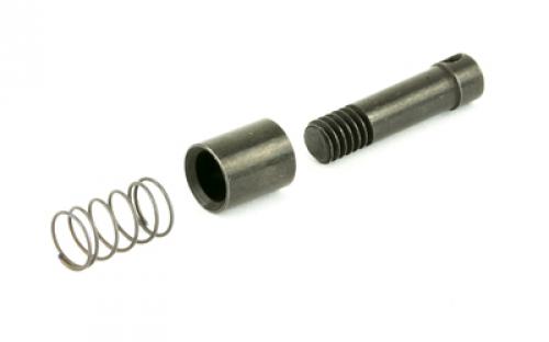 RCBS Primer Plug, Sleeve, and Spring, Small 09553