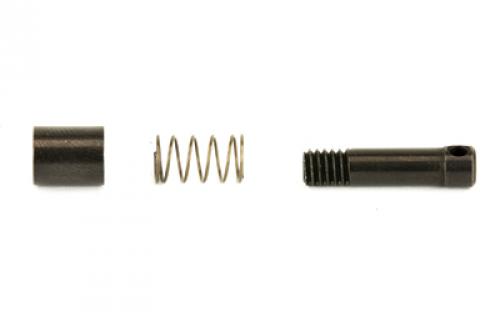 RCBS Primer Plug, Sleeve, and Spring, Small 09553