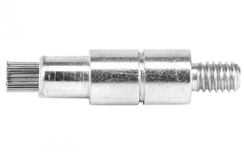 RCBS Primer Pocket Brush Head, Small 09578