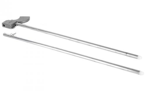 RCBS Auto Primer Feed, Combo, 100 09580