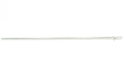 RCBS Auto Primer Feed Tube, Small, 100 9582