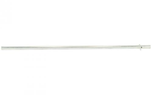 RCBS Auto Primer Feed Tube, Small, 100 9582