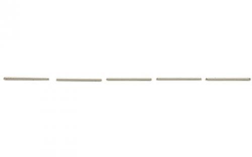 RCBS Decapping Pin, Small, 5 Pack 09608