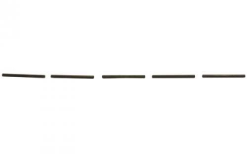 RCBS Decapping Pin, Large, 5 Pack 09609